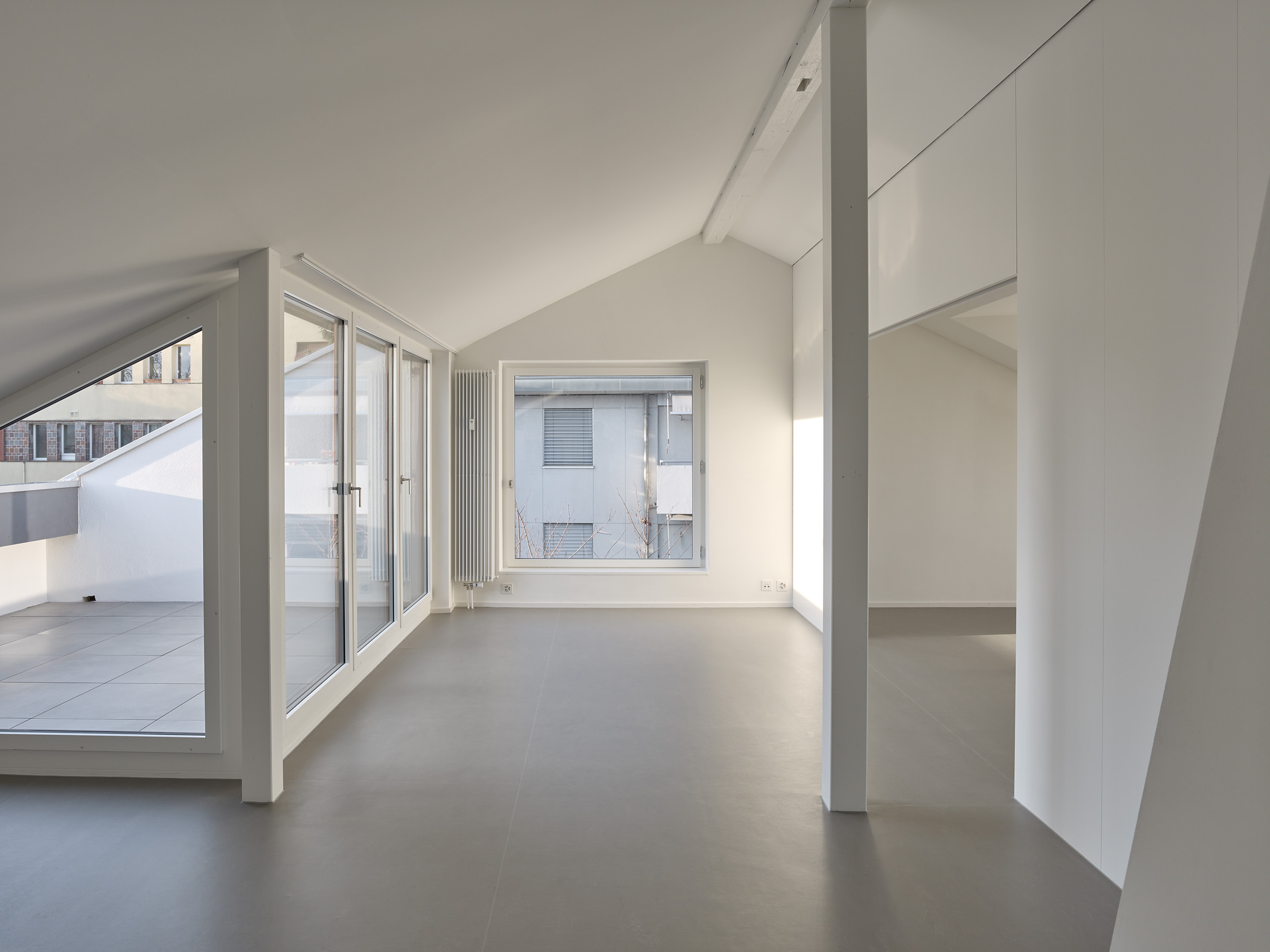 Ahp0001 Alpa 097927 C 